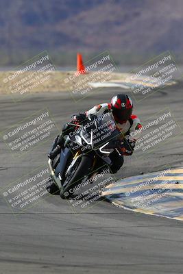 media/Mar-13-2022-SoCal Trackdays (Sun) [[112cf61d7e]]/Turns 9 and 8 (1020am)/